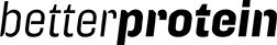 Rehband Deutschland