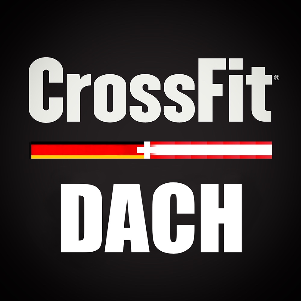 CrossFit DACh