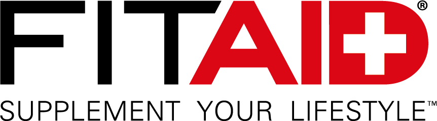 Fitaid Logo