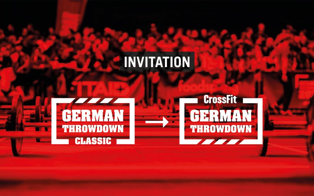 So können sich Athleten qualifizieren