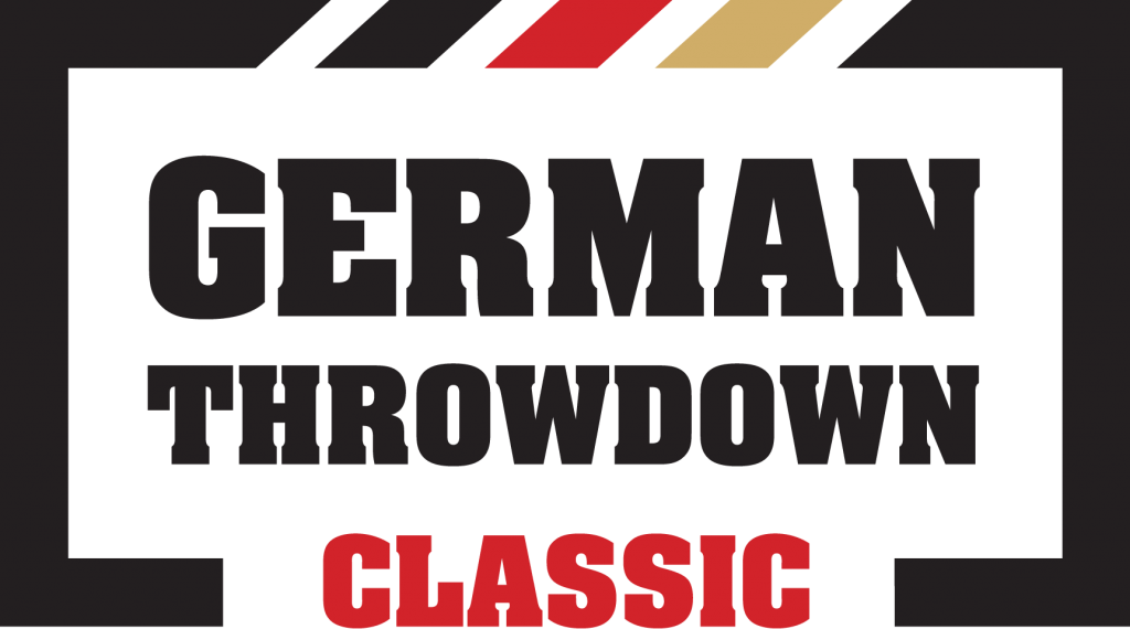 Logo vom GTD Classic