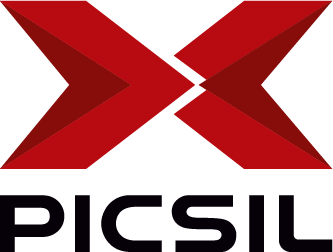 Picsil
