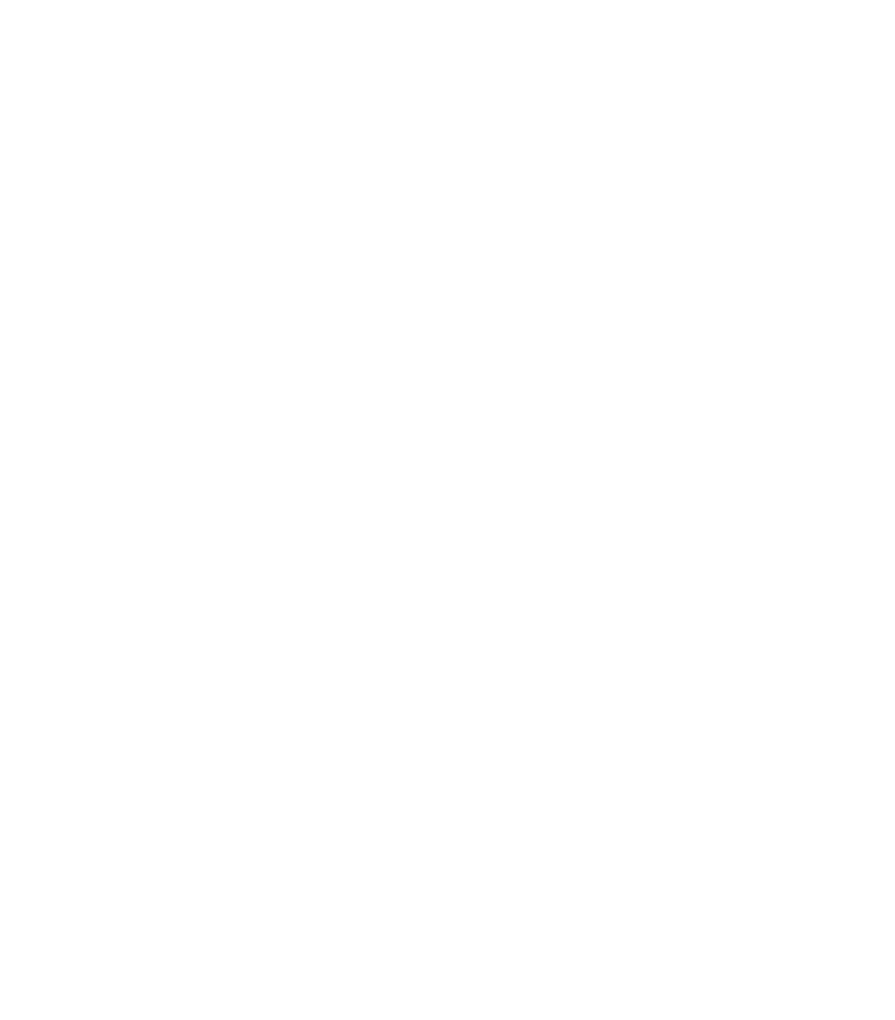 gtd-classic-2024-logo German Throwdown Classic 2023 CrossFit Licensed Event
