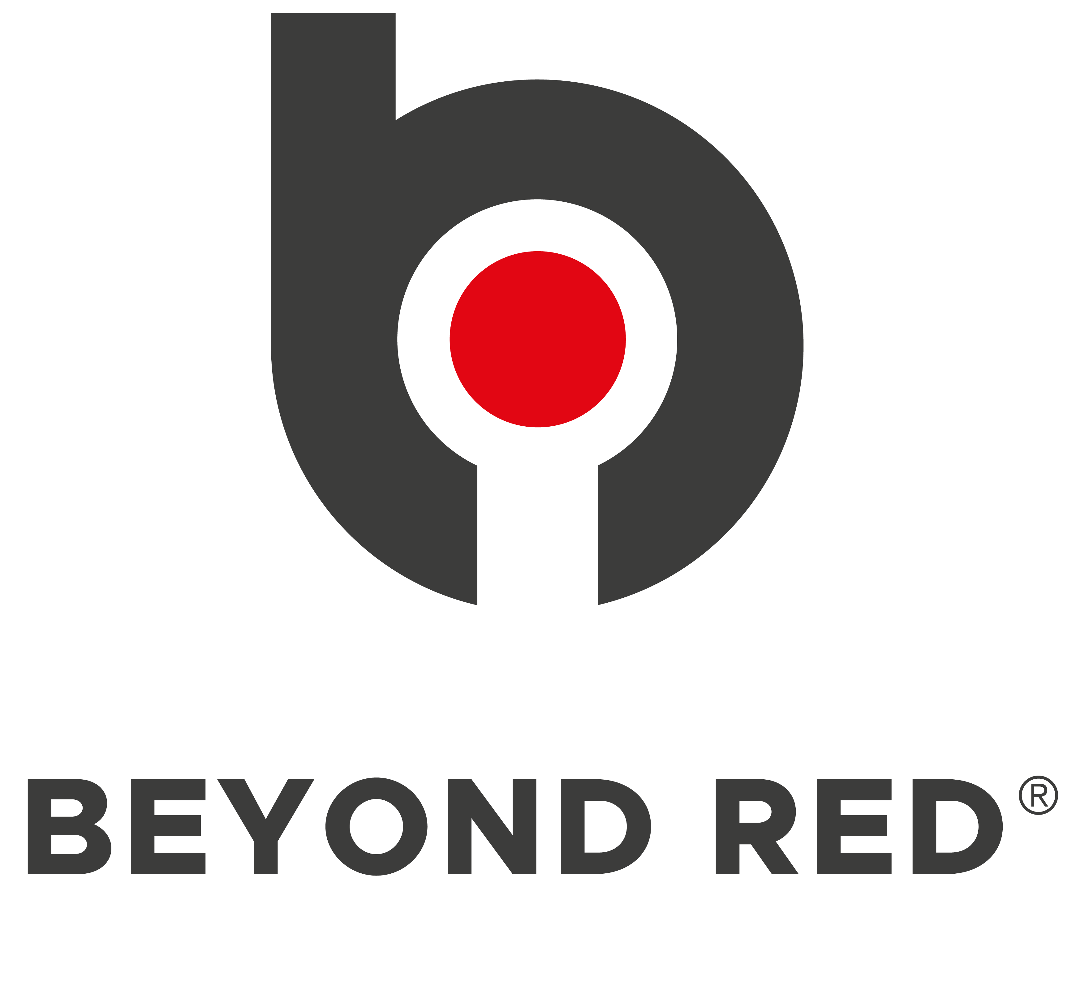 Beyond Red