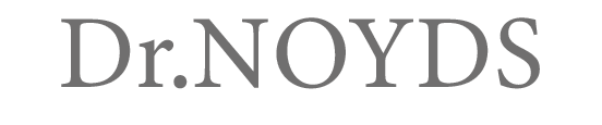 Dr. Noyds