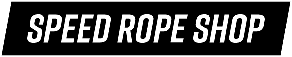 Logo vom speedropeshop.de