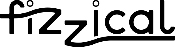 Rehband Deutschland