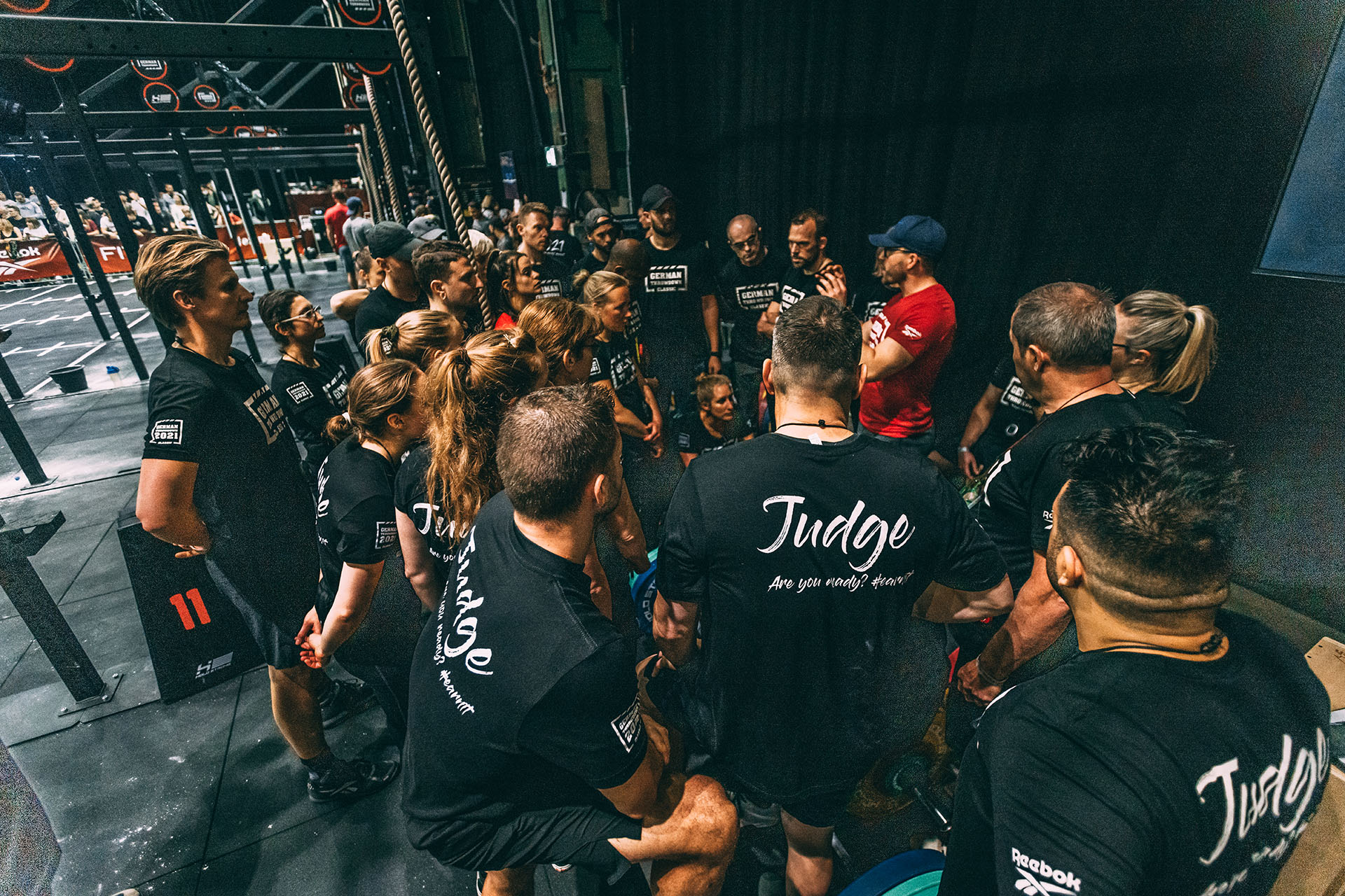 judges-german-throwdown become a judge