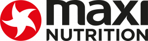 Maxi Nutrition