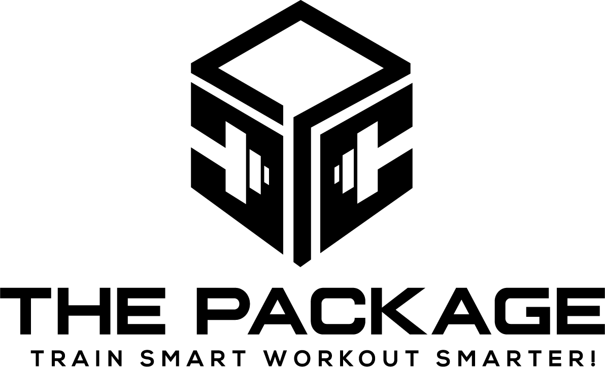 The package programming